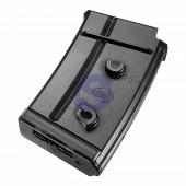 No.80 ��ư�����ѥޥ����� SIG�� 220Ϣ �ޥ륤