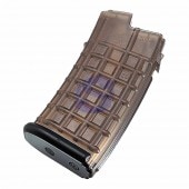 No.83 ��ư�����ѥޥ����� Steyr�� 80Ϣ �Ρ��ޥ� �ޥ륤