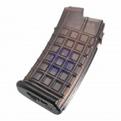 No.180 ��ư�����ѥޥ����� Steyr�� 330Ϣ �ϥ����������б� �ޥ륤