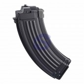 No.224��ư�����ѥޥ����� ������ AK47�� 90Ϣ �ޥ륤