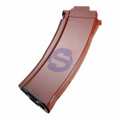 No.148 ��ư�����ѥޥ����� ������ AKS74U�� 480Ϣ �١����饤�� �ޥ륤