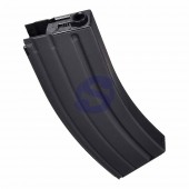 No.186 ��ư�����ѥޥ����� ������ HK416 M4 SCAR-L�� 82Ϣ Black �Ρ��ޥ� �ޥ륤