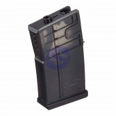 No.200 ��ư�����ѥޥ����� ������ HK417�� 600Ϣ Black �ޥ륤