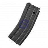 No.150 ��ư�����ѥޥ����� ������ M4 HK416 SCAR-L�� 430Ϣ Black �ޥ륤