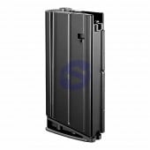 No.181 ��ư�����ѥޥ����� ������ SCAR-H 7.62�� 90Ϣ Black �Ρ��ޥ� �ޥ륤