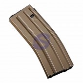 No.178 ��ư�����ѥޥ����� ������ SCAR-L M4 HK416 82Ϣ FDE �ޥ륤