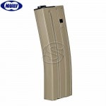 No.179 ��ư�����ѥޥ����� ������ SCAR-L M4 HK416�� 430Ϣ FDE �ޥ륤