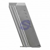 No.10 ���������ѥޥ����� AUTOMAG 3�� HG HOP ���� �ޥ륤