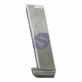 No.12 ���������ѥޥ����� Centimeter Master�� HG HOP ���� �ޥ륤