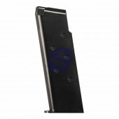 No.06 ���������ѥޥ����� Colt M1911A1 Government�� HG HOP ���� �ޥ륤