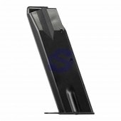 No.22 ���������ѥޥ����� Cz75�� HG HOP ���� �ޥ륤