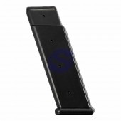 No.14 ���������ѥޥ����� Glock17 17L�� HG HOP ���� �ޥ륤