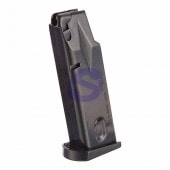 No.27 ���������ѥޥ����� M92F Miritary�� HG HOP ���� �ޥ륤