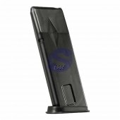 No.16 ���������ѥޥ����� SIG P228�� HG HOP ���� �ޥ륤