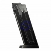 No.31 ���������ѥޥ����� SOCOM Mk23�� HG HOP ���� �ޥ륤