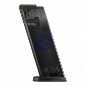 No.24 ���������ѥޥ����� USP�� HG HOP ���� �ޥ륤