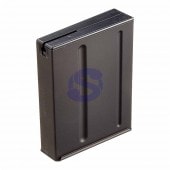 No.V-06 �����ܥ�ȥ���������ѥޥ����� L96 AWS�� �ޥ륤