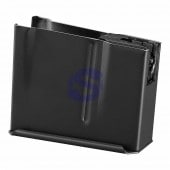 No.08 �����ܥ�ȥ���������ѥޥ����� M40A5�� �ޥ륤