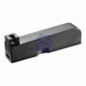 No.01 �����ܥ�ȥ���������ѥޥ����� VSR10�� �ޥ륤