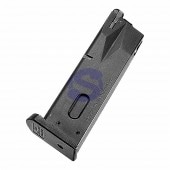 No.07 �����֥����Хå� �ޥ����� 92F�� 26Ϣ Black �Ρ��ޥ� �ޥ륤