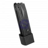 No.11 �����֥����Хå��ޥ����� 92F�� 32Ϣ Black ���� �ޥ륤