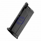 No.24 �����֥����Хå��ޥ����� FN5-7�� 26Ϣ Black �ޥ륤