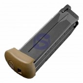 No.58 �����֥����Хå��ޥ����� FNX-45�� 29Ϣ �ޥ륤