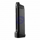 No.26 �����֥����Хå��ޥ����� Glock 17 ���������� 25Ϣ �ޥ륤