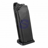 No.56 �����֥����Хå��ѥޥ����� Glock 19�� 22Ϣ �ޥ륤