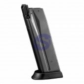 No.37 �����֥����Хå��ޥ����� H&K HK45�� 26Ϣ Black �ޥ륤