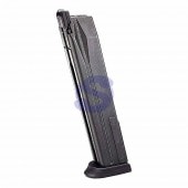 No.47 �����֥����Хå��ޥ����� H&K HK45�� 40Ϣ Black ���� �ޥ륤