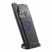 No.49 �����֥����Хå��ޥ����� H&K USP�� �ޥ륤