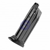 No. GBBP�ѥޥ����� H&K USP ����ѥ����� BK �ޥ륤