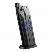 No.38 GBBP�ѥޥ����� M&P 9�� 25Ϣ Black �ޥ륤