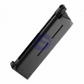 No.50 �����֥����Хå��ޥ����� M45A1�� �ޥ륤