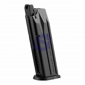 No.28 �����֥����Хå��ޥ����� Px4�� 25Ϣ Black �ޥ륤