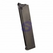 No.29 �����֥����Хå��ޥ����� ���Х����� 40Ϣ Black ���� �ޥ륤