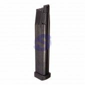 No.25 �����֥����Хå��ޥ����� �ϥ�������� 50Ϣ Black ���� �ޥ륤