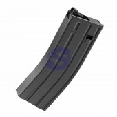 ������ 2025ǯ12��16�� ��˾�� No.42 �����֥����Хå��ޥ����� M4A1 MWS�� 35Ϣ �ޥ륤