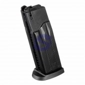 No.12 ����������ꥹ�饤���ѥޥ����� SOCOM Mk23�� �ޥ륤