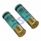 No.06 SG-06 �����뷿�ޥ����� ���꡼�� 30ȯ���� 2���� �ޥ륤