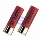 No.07 SG-07 �����뷿�ޥ����� ��å� 30ȯ���� 2���� �ޥ륤