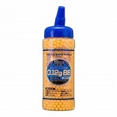 No.40 BB�� 0.12g �ӥå��ܥȥ� ��2200ȯ ����� �ޥ륤