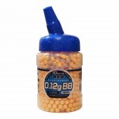 No.41 BB�� 0.12g �ߥ˥ܥȥ� ��1200ȯ ����� �ޥ륤