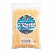 No.19 BB�� 0.12g ���� ��1000ȯ ����� �ޥ륤