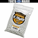 �ѡ��ե����ȥҥå� 0.2g BB�� �ޥ륤