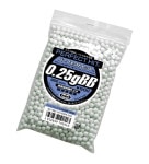 �ѡ��ե����ȥҥå� 0.25g BB�� 950ȯ �ޥ륤