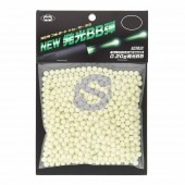 No.37 BB�� ȯ�� 0.20g 1000ȯ �ޥ륤