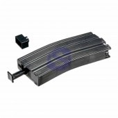 No.127 BB�������� XL M16�ޥ����󥿥��� ��470ȯ �ޥ륤