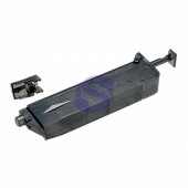 No.108 BB�������� �ϥ�ɥ���ޥ����󥿥��� ��115ȯ �ޥ륤